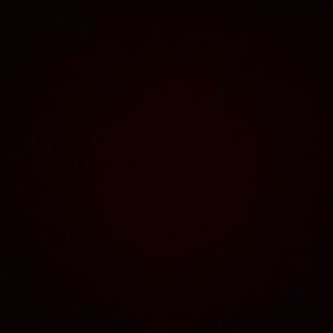 Meet your Posher, Hally